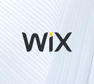 Создание сайтов на конструкторе WiX