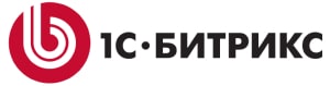 Готовые сайты на «Битрикс» 1