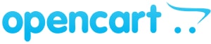 Готовые сайты на OpenCart 1