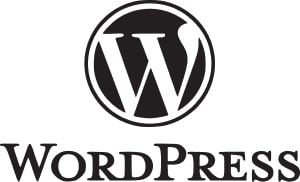 Готовые сайты на WordPress