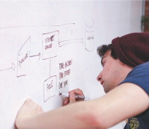 Разработка сайта на OpenCart 3