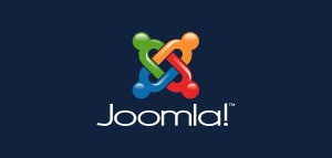 Разработка сайта на Joomla 1