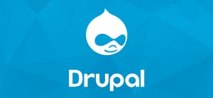 Разработка сайтов на Drupal 3