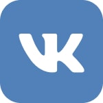 Оформление ВКонтакте 3