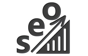 SEO (Продвижение сайта) 1 SEO (Продвижение сайта) 1