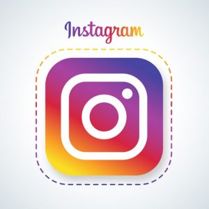 Ведение корпоративного Instagram