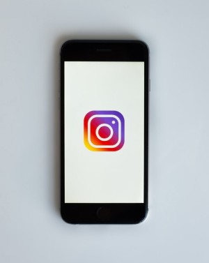 Продвижение Instagram (Инстаграм) 5