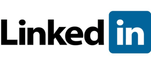 Анализ и разработка контент-стратегии Linkedin (Линкедин) 3