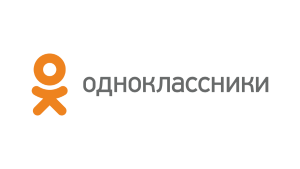 Анализ и разработка контент-стратегии Одноклассники 5