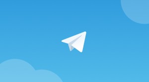 Таргетированная реклама в  Telegram (Телеграм) 4