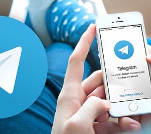 Анализ и разработка контент-стратегии Telegram (Телеграм) 7