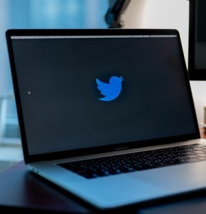 Анализ и разработка контент-стратегии Twitter (Твиттер) 19