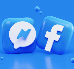facebook-f1 Продвижение FaceBook (Фейсбук) 3