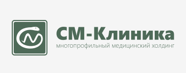 Таргетированная реклама ВКонтакте 12
