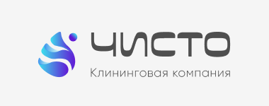 Размещение товаров на Яндекс Маркет 20
