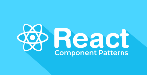 Аутсорсинг разработки на React