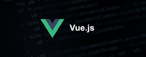 Аутсорсинг разработки Vue.JS