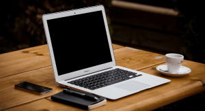 Разработка на Laravel 2
