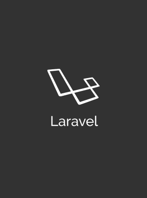 Разработка на Laravel 5