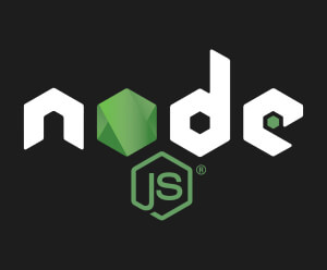 Разработка на Node.js 5