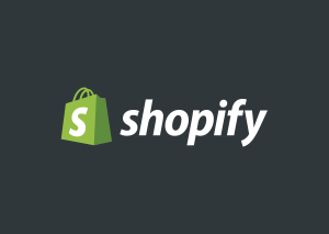 Разработка на Shopify 1