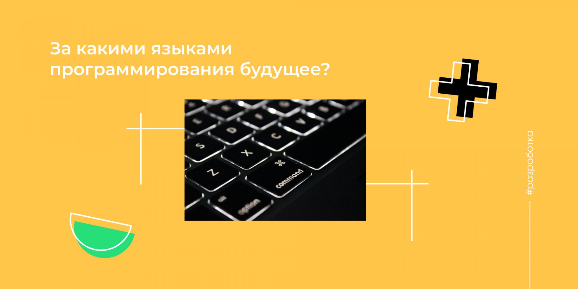 Портфолио 33