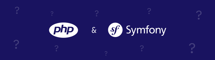 Что такое PHP Framework Symfony?
