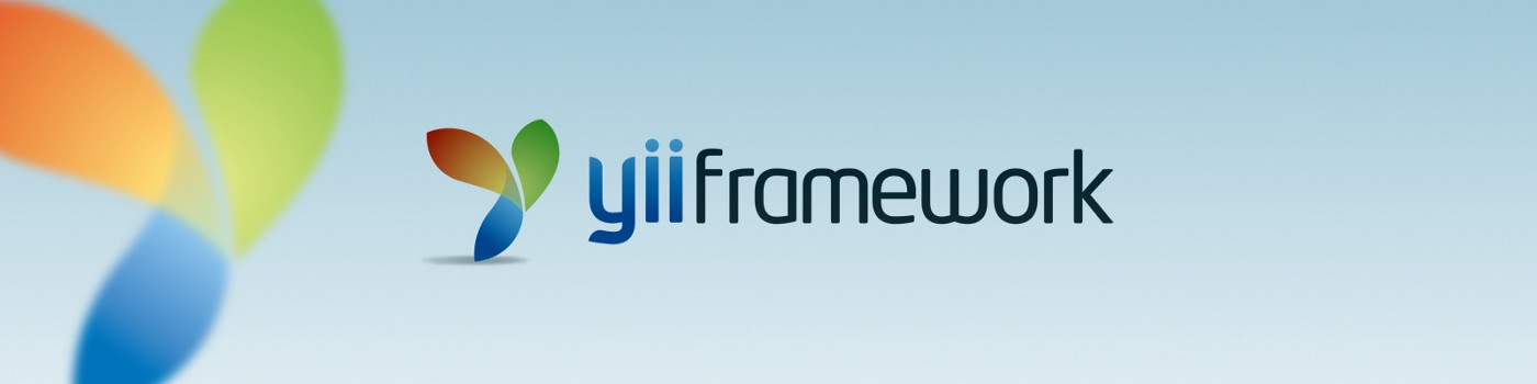 Yii Framework vs Laravel Framework - различия, которые вы должны знать 3