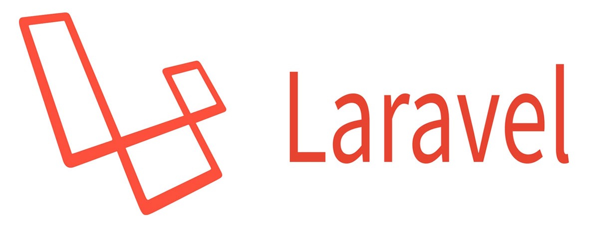 Yii Framework vs Laravel Framework - различия, которые вы должны знать 4